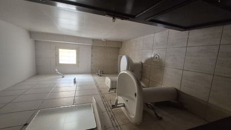 Umm Al Hassam, Apartments/Houses, BHD 165/month,  2 BR,  132 Sq. Meter,  Flat For Rent