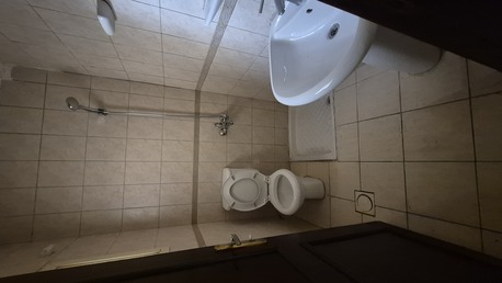 Umm Al Hassam, Apartments/Houses, BHD 165/month,  2 BR,  132 Sq. Meter,  Flat For Rent