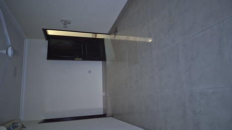 Umm Al Hassam, Apartments/Houses, BHD 165/month,  2 BR,  132 Sq. Meter,  Flat For Rent