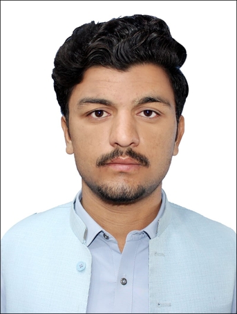 Riyadh, Job Seekers, Safety Officer