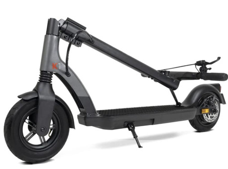 Riyadh, Motorcycles, SAR 850,  Telo L1 Electric Bicycle For Urgent Sales