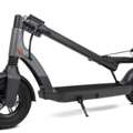 SAR 850,  Telo L1 Electric Bicycle For Urgent Sales