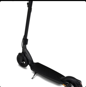 Riyadh, Motorcycles, SAR 850,  Telo L1 Electric Bicycle For Urgent Sales