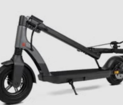 Riyadh, Motorcycles, SAR 850,  Telo L1 Electric Bicycle For Urgent Sales