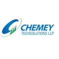 INR 1,  Chemey Mechatronics LLP &ndash; Global Leaders In Industrial Safety & Fall Protection