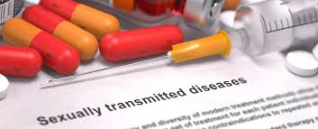 Singapore, Health, Men