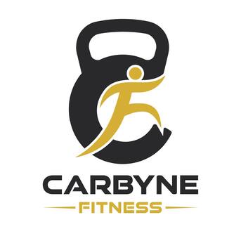 Singapore, Health & Beauty Items, SGD 20,  Carbyne Fitness - Affordable Home Gym Equipment In Singapore