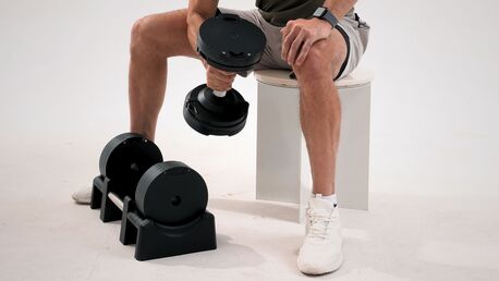 Singapore, Health & Beauty Items, SGD 20,  Carbyne Fitness - Affordable Home Gym Equipment In Singapore