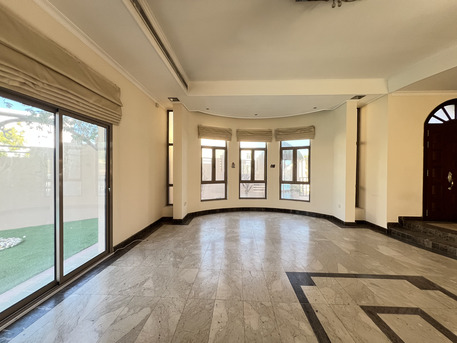 Hamala, Villas, BHD 1100,  400 Sq. Meter,  Spacious Modern 4BR Villa Near BSB & Hamala Hills Mall