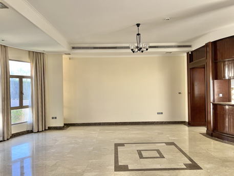 Hamala, Villas, BHD 1100,  400 Sq. Meter,  Spacious Modern 4BR Villa Near BSB & Hamala Hills Mall