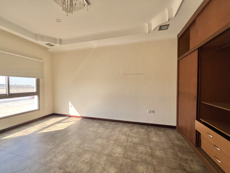 Hamala, Villas, BHD 1100,  400 Sq. Meter,  Spacious Modern 4BR Villa Near BSB & Hamala Hills Mall