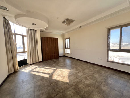 Hamala, Villas, BHD 1100,  400 Sq. Meter,  Spacious Modern 4BR Villa Near BSB & Hamala Hills Mall