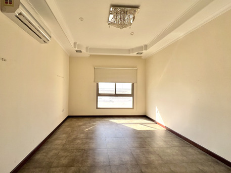 Hamala, Villas, BHD 1100,  400 Sq. Meter,  Spacious Modern 4BR Villa Near BSB & Hamala Hills Mall