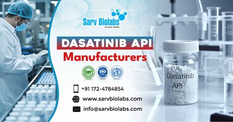 Mumbai, Health & Beauty Items, Searching For Reliable Garcinia Cambogia Extract Manufacturers? | Sarv Biolabs