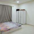 BHD 135/month,  Furnished,  Fully Furnished Big Room For 135 Bd With Ewa..for Kerala  Couples Or Bachelors