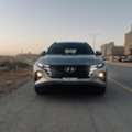 SAR 70000,  Hyundai Tucson,  2022,  Automatic,  90000 KM,  Tucson