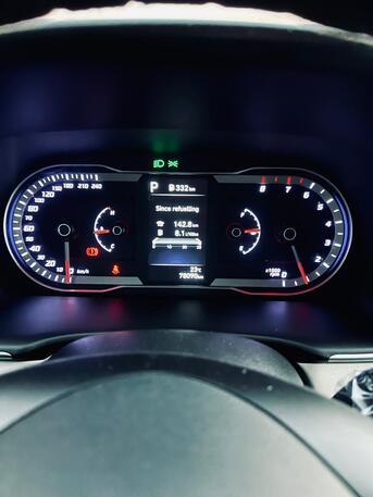 Riyadh, Vehicles, Cars & Trucks , SAR 70000,  Hyundai Tucson,  2022,  Automatic,  90000 KM,  Tucson