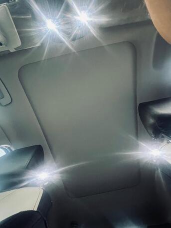 Riyadh, Vehicles, Cars & Trucks , SAR 70000,  Hyundai Tucson,  2022,  Automatic,  90000 KM,  Tucson