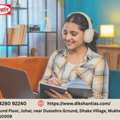 Top UPSC Coaching In Delhi Guide For 2026 Aspirants | Dikshant IAS Coaching