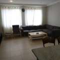 JOD 550/month,  Furnished,  2 BR,  90 Sq. Meter,  JOD 550/month,  2 BR,  Fully Furnished Two Bedrooms Apartment