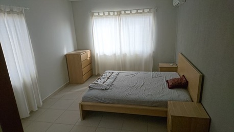 Amman, Apartments/Houses, JOD 550/month,  Furnished,  2 BR,  90 Sq. Meter,  JOD 550/month,  2 BR,  Fully Furnished Two Bedrooms Apartment