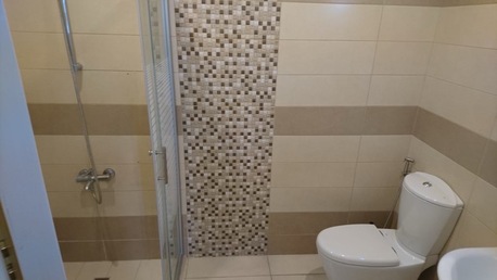 Amman, Apartments/Houses, JOD 550/month,  Furnished,  2 BR,  90 Sq. Meter,  JOD 550/month,  2 BR,  Fully Furnished Two Bedrooms Apartment