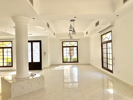 Hamala, Villas, BHD 800,  350 Sq. Meter,  3BR Villa For Rent In Hamala | Next To British School