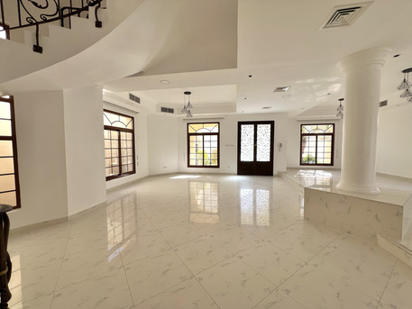 Hamala, Villas, BHD 800,  350 Sq. Meter,  3BR Villa For Rent In Hamala | Next To British School