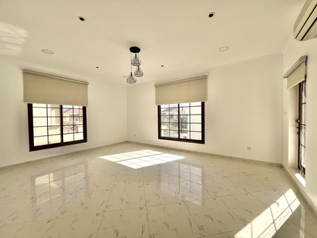 Hamala, Villas, BHD 800,  350 Sq. Meter,  3BR Villa For Rent In Hamala | Next To British School