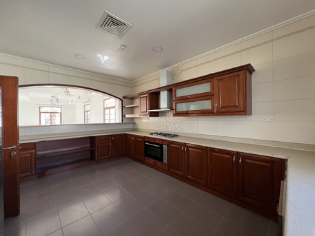 Hamala, Villas, BHD 800,  350 Sq. Meter,  3BR Villa For Rent In Hamala | Next To British School