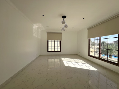 Hamala, Villas, BHD 800,  350 Sq. Meter,  3BR Villa For Rent In Hamala | Next To British School