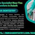 USD 199,  Root Canals Specialist Near You | Best Dentists In Duluth| Nukoa Dentistry