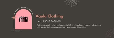 Jaipur, Business, Vaaki Clothing | Sleeveless Corset Kurtis Online