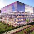Elan Epic - Commercial Property In Sector 70 Gurgaon