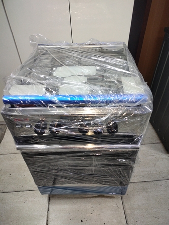 Khobar, Appliances, SAR 3,  We Have Air-conditioning, Refrigerator, Washing Machine,