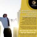吠Business Legal Set Up For BD49 Only Company Formation