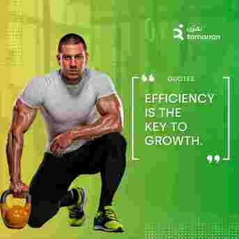 Abu Nseir, Health & Beauty Items, JOD 9,  Advanced Gym & Fitness Center Management Software