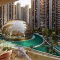 Elan The Emperor 106 - Residential Property 106 Gurgaon