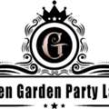 Best Birthday Party Venue In Dwarka | Green Garden Party Lawn