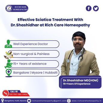 Bangalore, Health, Homeopathy Clinic In Malleshwaram Bangalore | Homeopathy Treatement