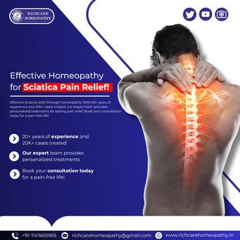 Bangalore, Health, Homeopathy Clinic In Malleshwaram Bangalore | Homeopathy Treatement