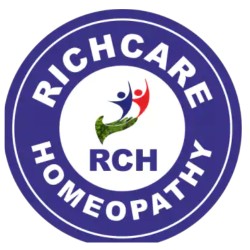 Bangalore, Health, Homeopathy Clinic In Malleshwaram Bangalore | Homeopathy Treatement