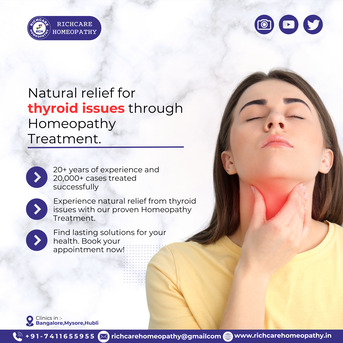 Bangalore, Health, Homeopathy Clinic In Malleshwaram Bangalore | Homeopathy Treatement