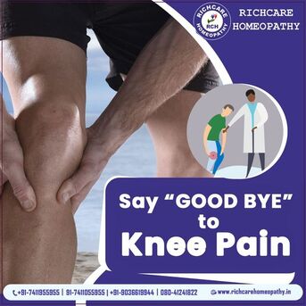 Bangalore, Health, Homeopathy Clinic In Malleshwaram Bangalore | Homeopathy Treatement