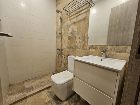 Gudaibiya, Apartments/Houses, BHD 300/month,  Furnished,  1 BR,  80 Sq. Meter,  #🌟 Furnished Apartment For Rent In Gudaibiya, A Prime Location Near The Adliya Officers C