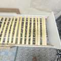 Sar 150,  Idea Kids Bed Good Condition