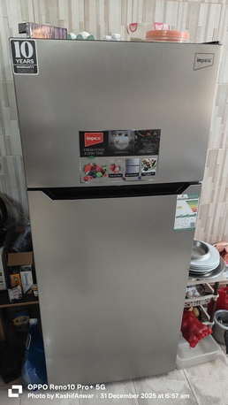 Dammam, Furniture, SAR 1,  Exit Sale