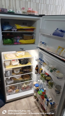 Dammam, Furniture, SAR 1,  Exit Sale