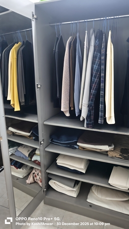 Dammam, Furniture, SAR 1,  Exit Sale