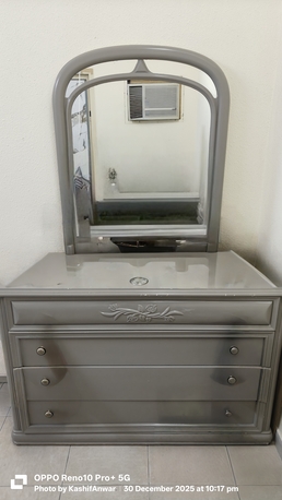 Dammam, Furniture, SAR 1,  Exit Sale